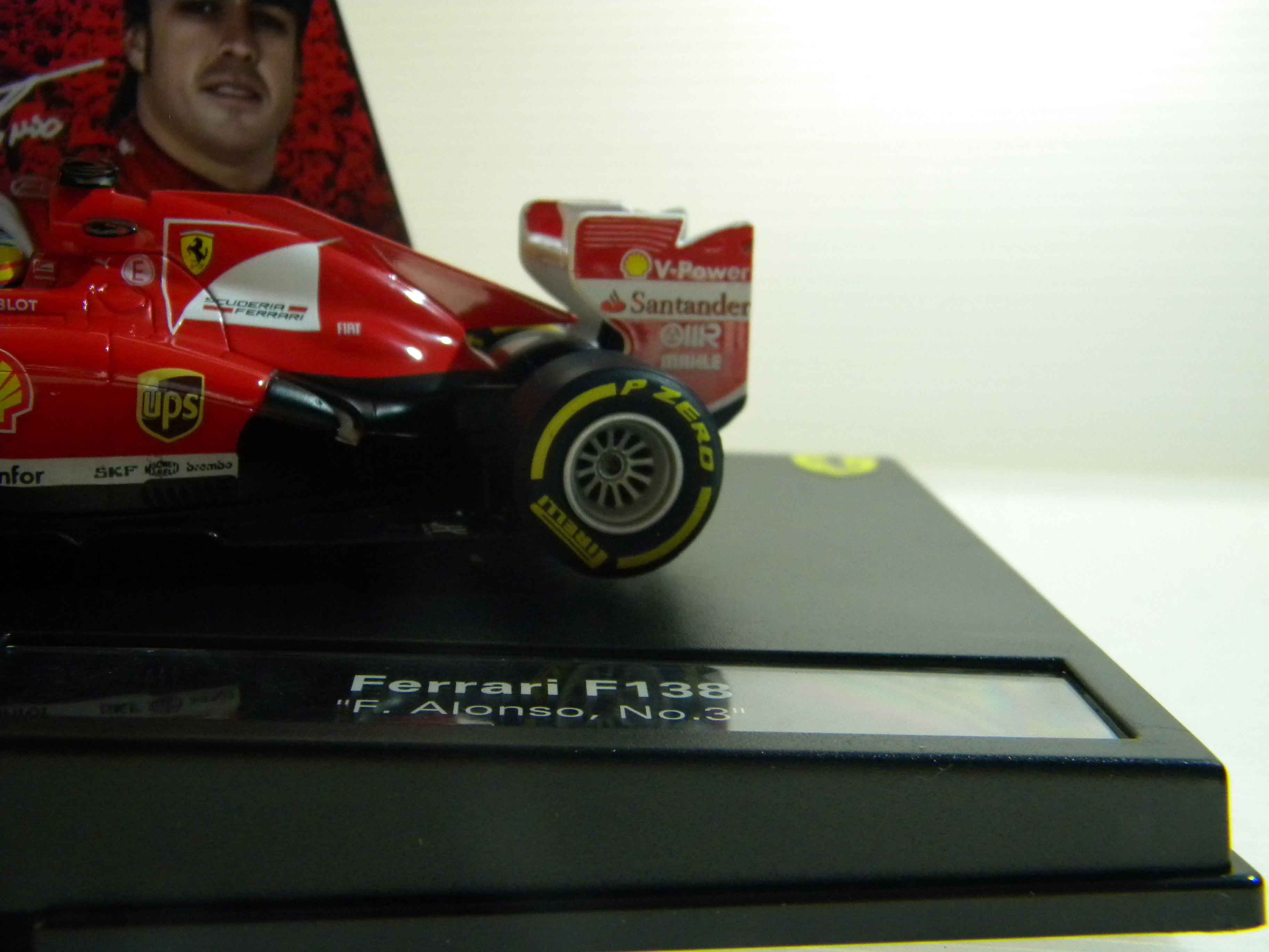 Ferrari (f138_3